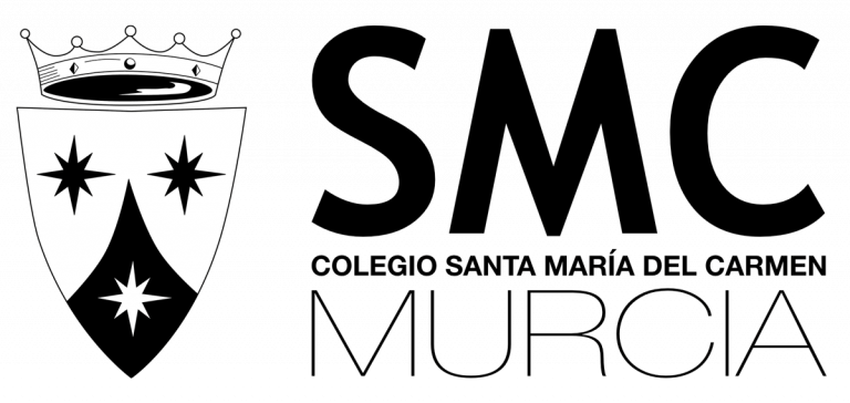 SMC Logo