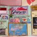 Lapbooks en Inglés 2 y Francés