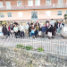 XXV Asamblea de Pastoral (Tales)