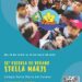 XII Escuela de Verano Stella Maris. Inscripción Abierta