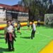 Feria del Juego: una tarde para aprender jugando