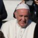 En memoria del Papa Francisco
