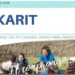 Boletin Karit nº 35