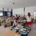 10 sesiones de cuentacuentos inolvidables