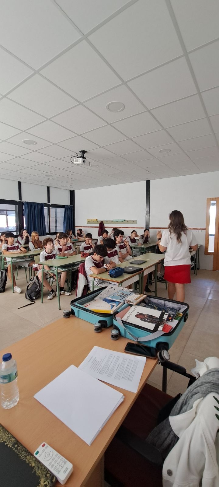 10 sesiones de cuentacuentos inolvidables