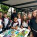 Una Semana de las Lenguas 2025 repleta de aprendizaje