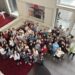 Viaje de Estudios de 6º de Primaria 2025