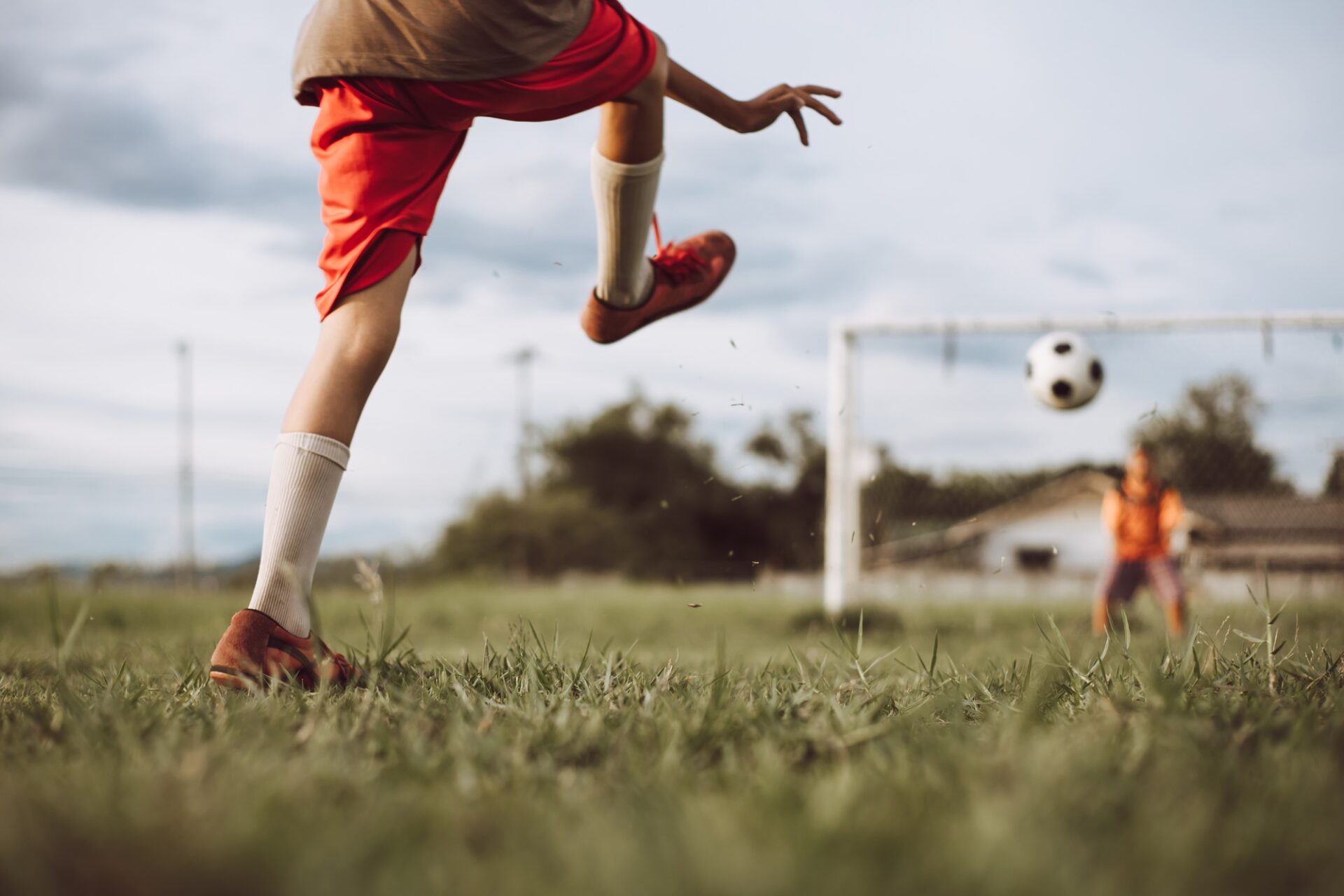 FÚTBOL SALA, PATINAJE Y BALONCESTO