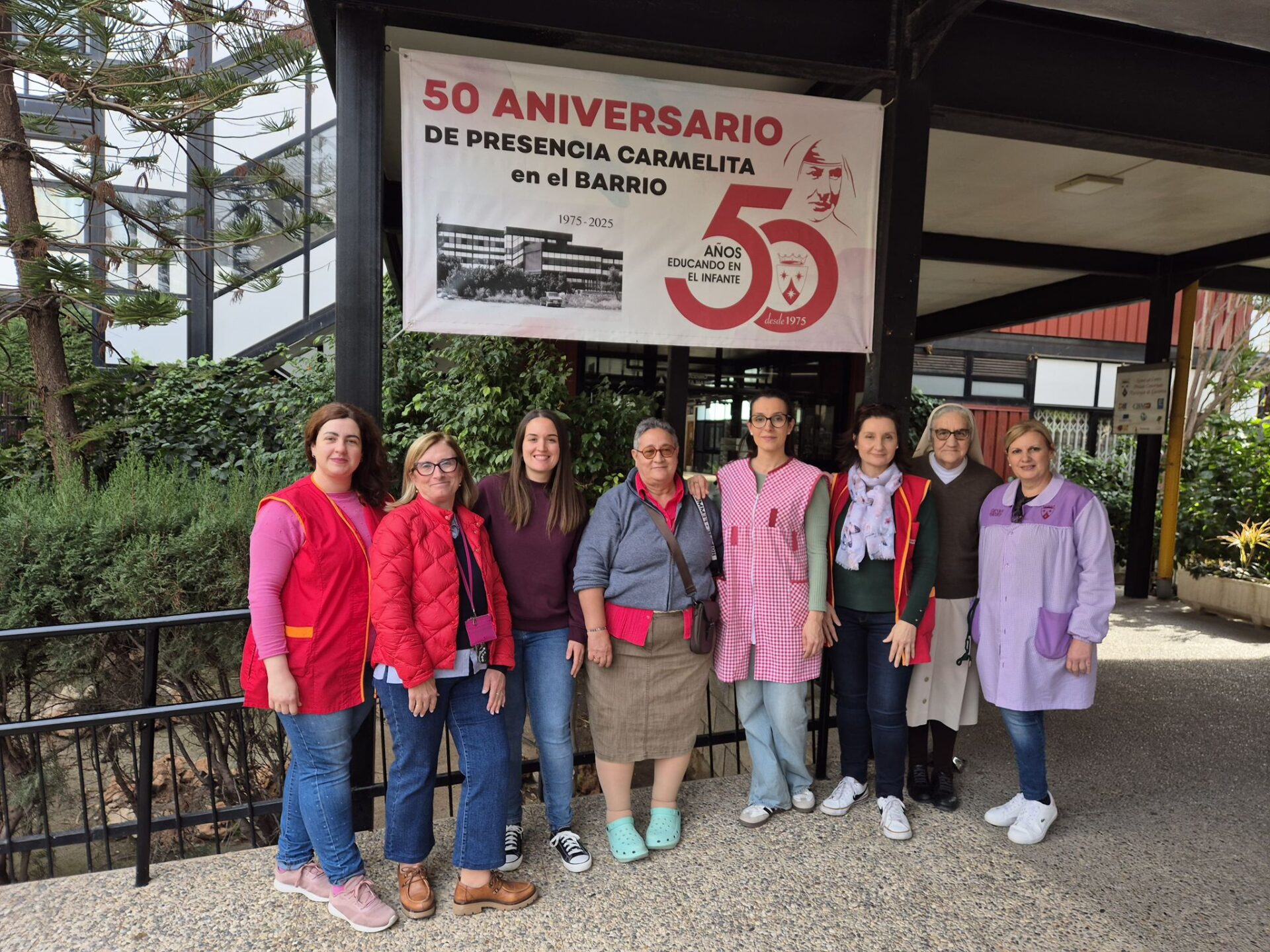 Equipo Comedor
