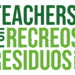 Situación de aprendizaje con el programa recreos residuo cero
