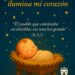 La Luz del Adviento en SMC