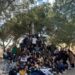 Convivencia de Monitores en Orito: «Somos Iglesia»