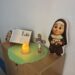 Aula de Espiritualidad Madre Elisea