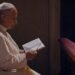 Reza con el Papa: Por la oración con la Palabra de Dios | Enero 2026