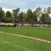 Cross escolar, final regional