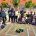 Juegos lúdicos SMC