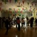 Convivencia de 5º de Primaria: una experiencia mágica al estilo Harry Potter