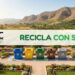 Recicla con SMC Murcia