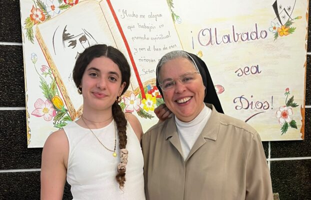 Bachillerato brilla con luz propia en la PAU 2026