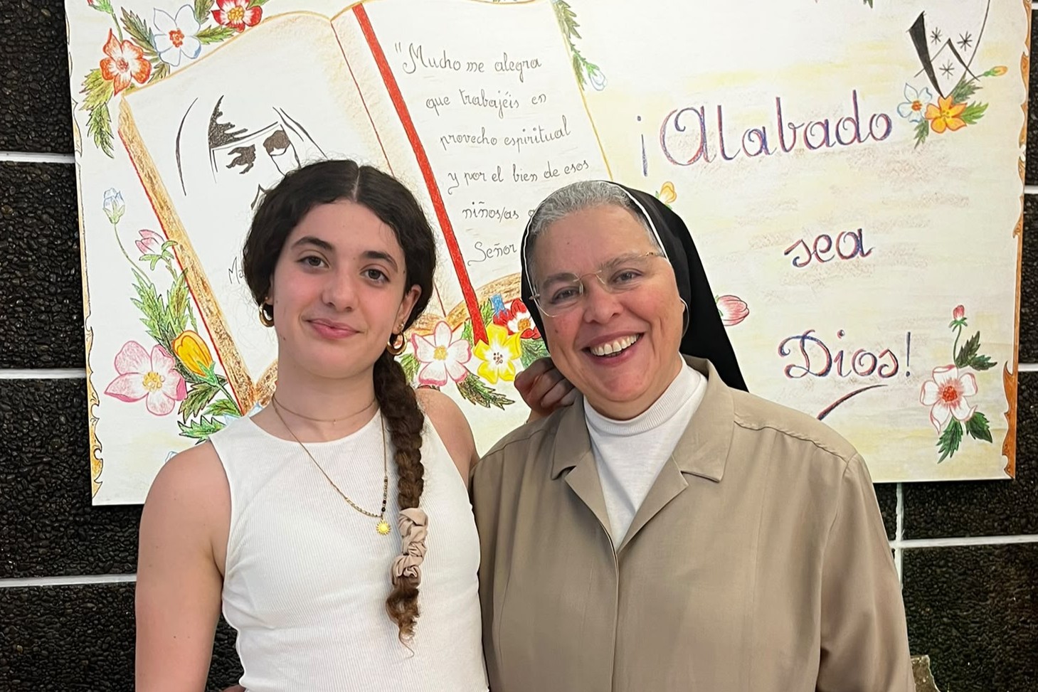 Bachillerato brilla con luz propia en la PAU 2026