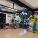 ¡Cómo disfrutamos en la XIII Escuela de Verano!