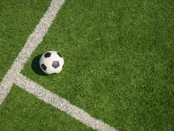 FÚTBOL SALA, MULTIDEPORTE Y PSICOMOTRICIDAD