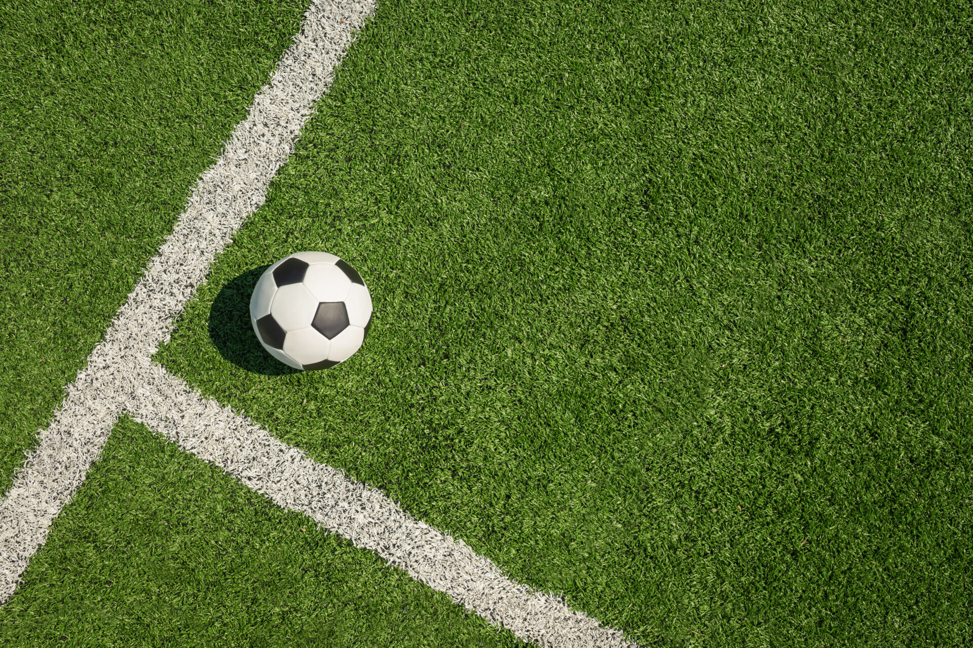 FÚTBOL SALA, MULTIDEPORTE Y PSICOMOTRICIDAD