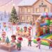 Escuela de Navidad 2026-2027