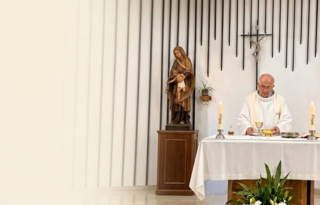 Nace la Beca D. Pedro Tudela