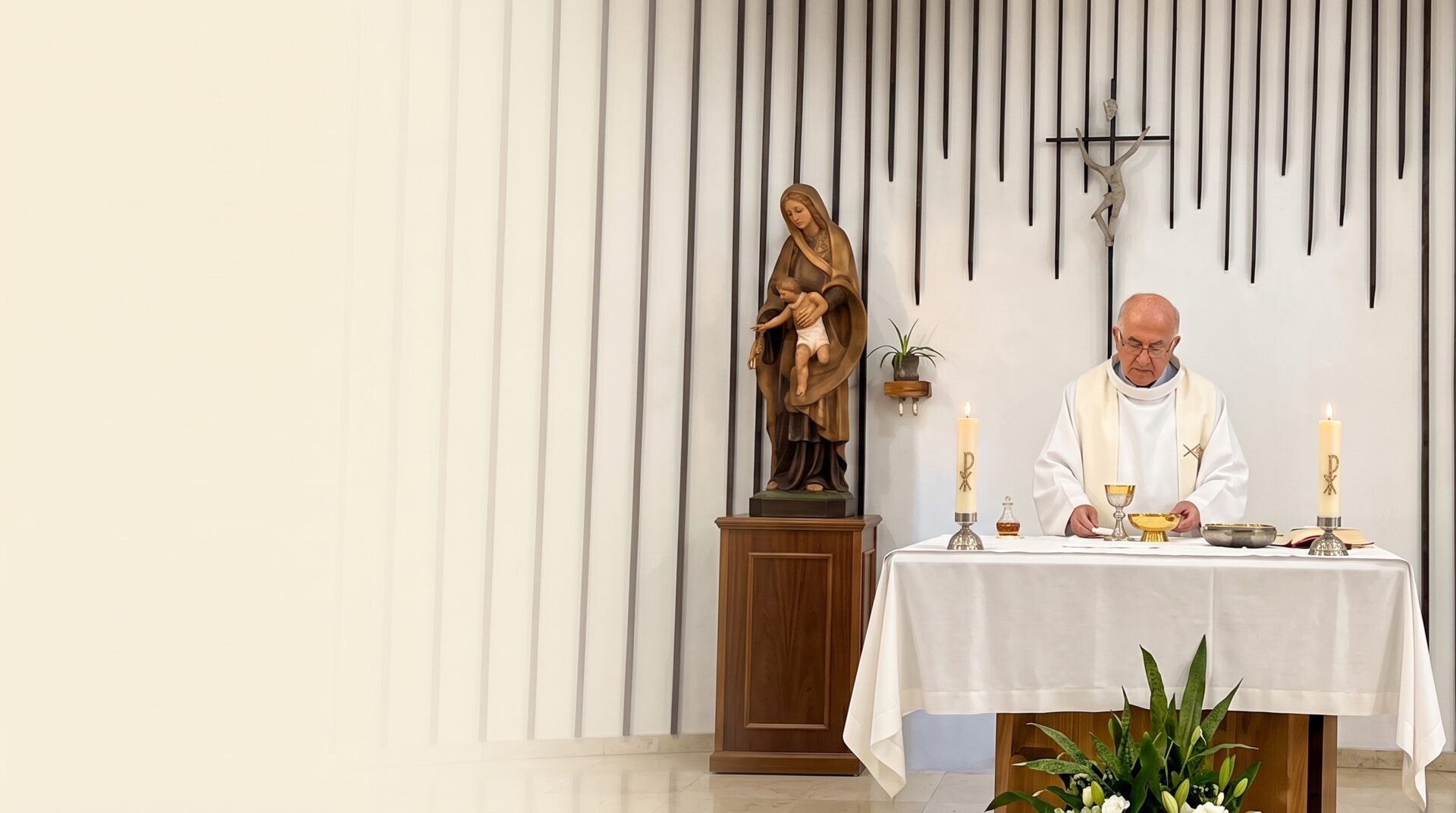 Nace la Beca D. Pedro Tudela